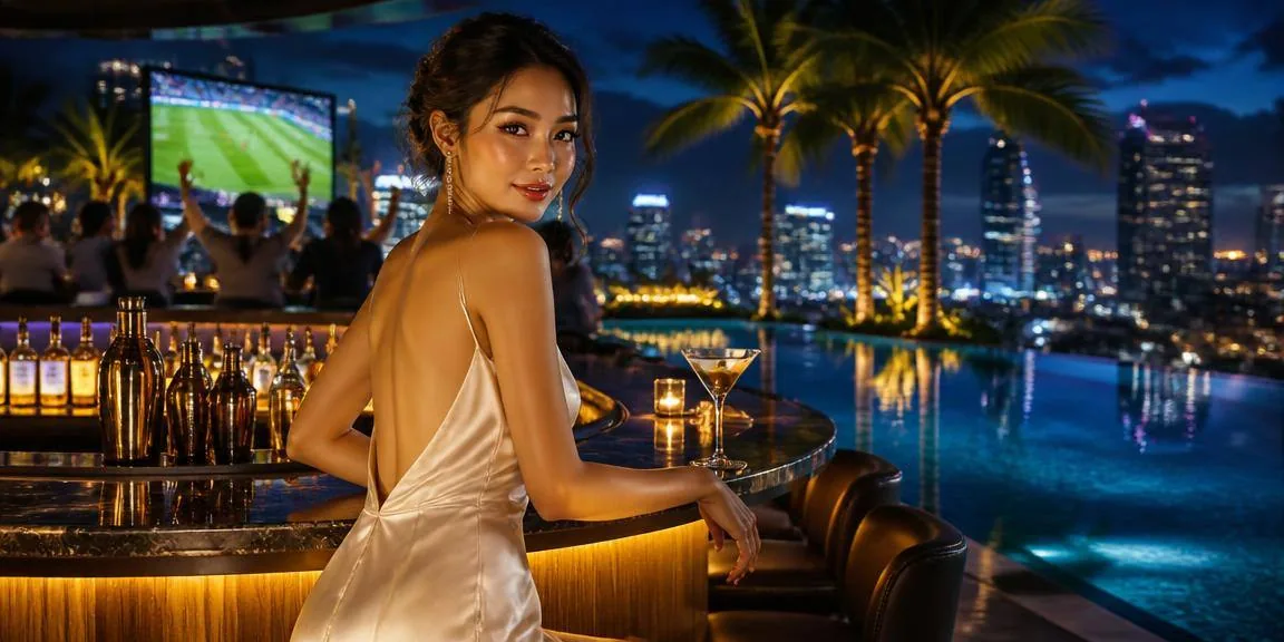 U31 Thai บาคาร่าซูเปอร์ 6