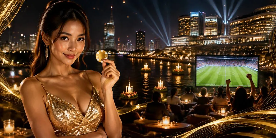 U31 Thai แอป U31 Thai ที่พกล็อบบี้ไปกับคุณได้ทุกที่