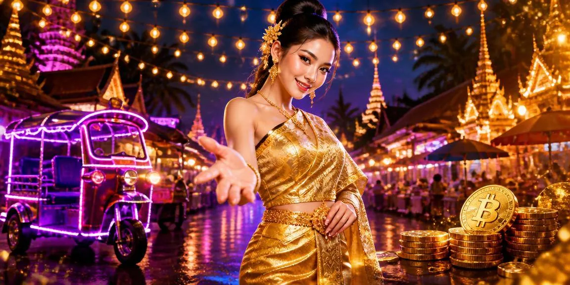 U31 Thai สล็อตและเกมจาก 4ThePlayer ในล็อบบี้ของเรา